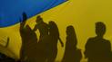 Зробити це треба вже: у Зеленського дали чіткі поради мешканцям захоплених територій перед деокупацією