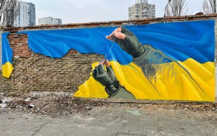 Россия может снова напасть на Киев: генерал Грузевич рассказал, готова ли Украина к сопротивлению