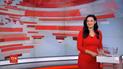 Випуск ТСН.16:45 за 8 лютого 2019 року (повна версія)