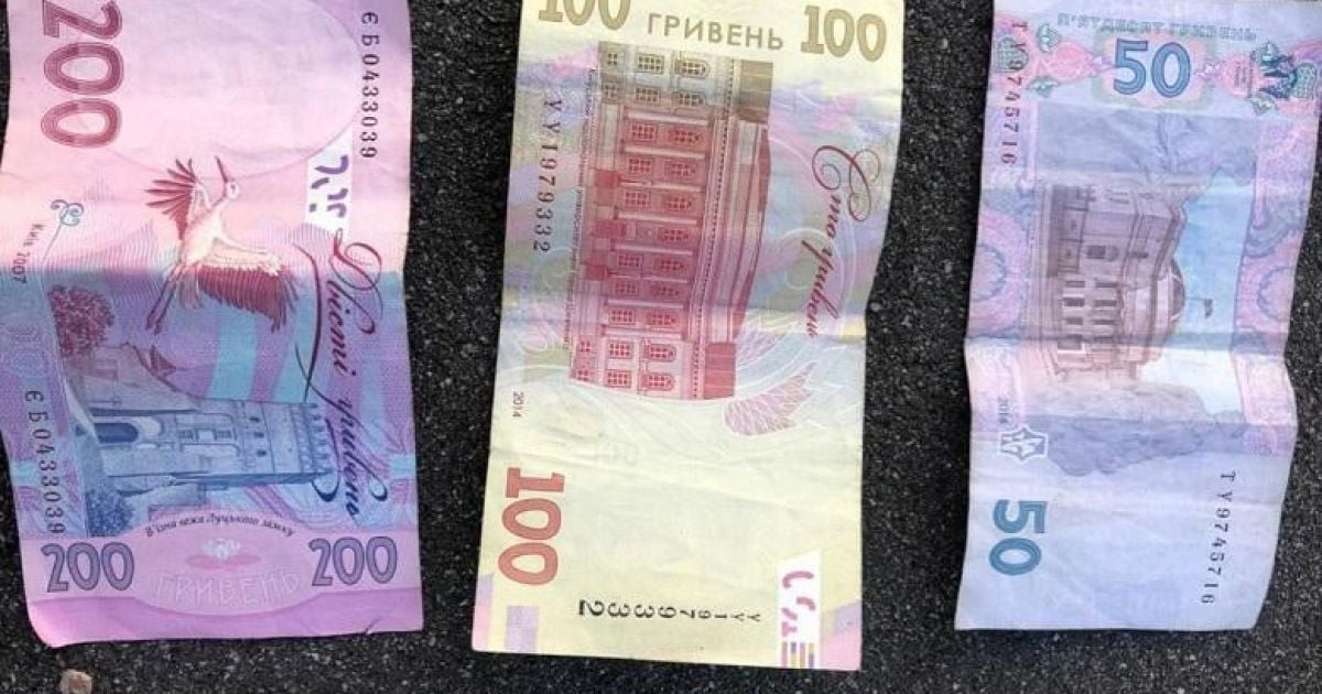 У Києві затримали молодика за напад на жінку