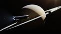 SpaceX представила космический корабль для полетов на Луну и Марс