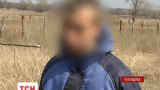 Террористы Луганщины берут к себе в батальоны несовершеннолетних