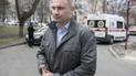 "Спецоперація проти мене особисто": Кличко – про обшуки у КМДА та на комунальних підприємствах Києва