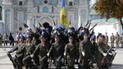 В Украине от мобилизации освободили студентов и преподавателей профессионально-технического образования