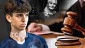 Вбивство Ірини Фаріон / Колаж: ТСН.ua