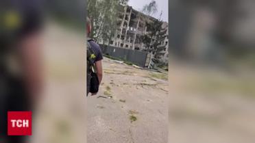 Погибло 55 человек! В Полтаве завершили поисковые работы