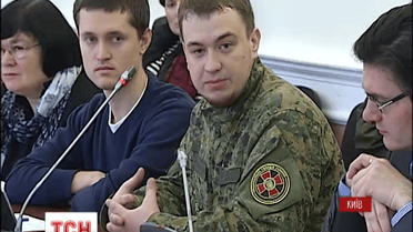 Проспекты имени Степана Бандеры и Романа Шухевича могут появиться в столице