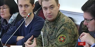 Проспекти імені Степана Бандери та Романа Шухевича можуть з'явитися у столиці