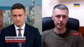 Тікають з країни! Десятки тисяч "ухилянтів" незаконно дременули через кордон!