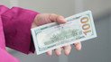 В течение мая ситуация на валютном рынке будет достаточно сбалансированной