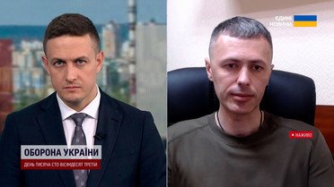Тікають з країни! Десятки тисяч "ухилянтів" незаконно дременули через кордон!