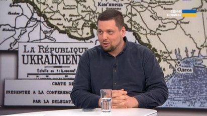 233 роки української Кубані: шлях запорожців від переселення до Голодомору