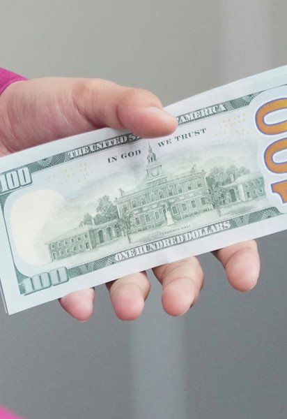 Курсы валют.