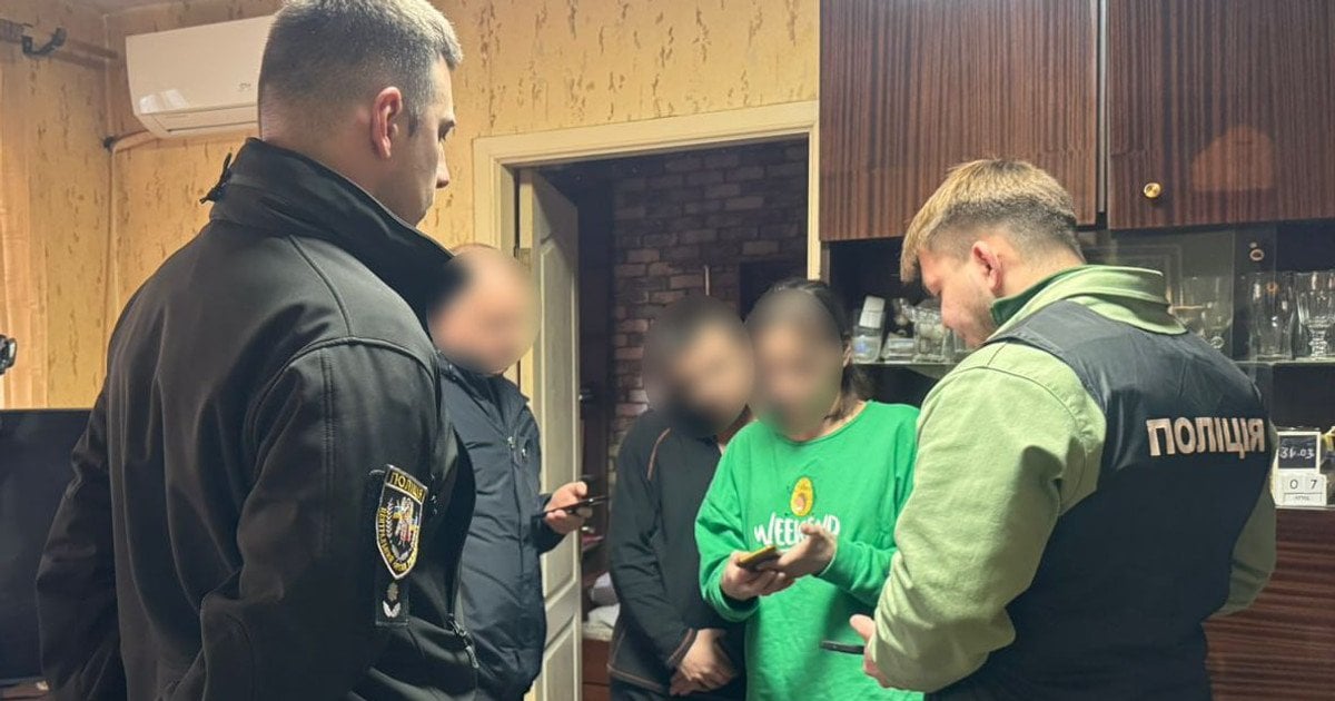 На ремонті техніки ЗСУ «відмили» 580 мільйонів