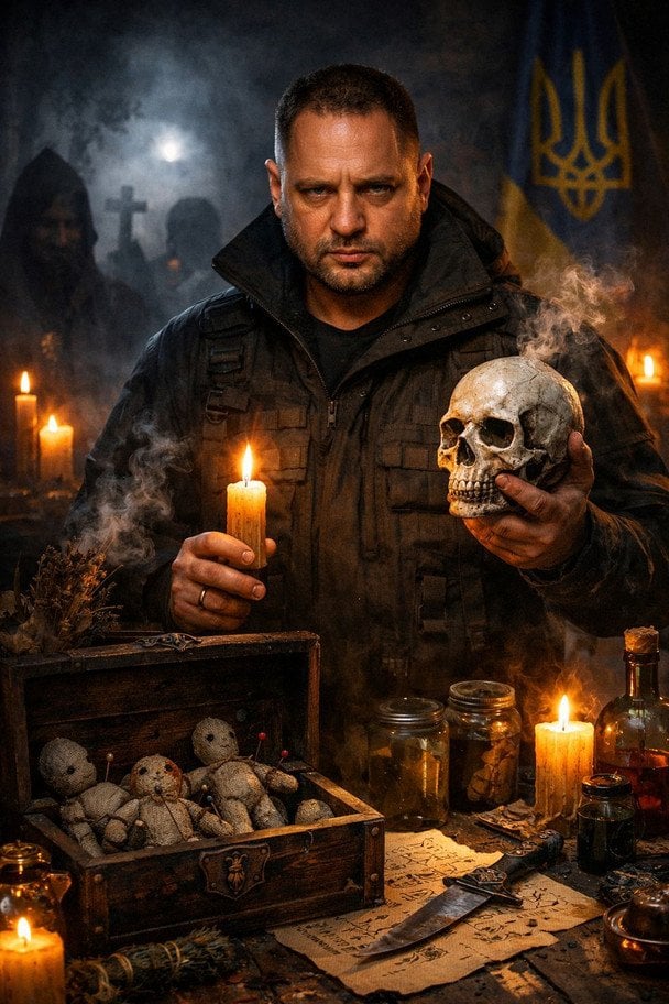 Facebook Дмитро Биков