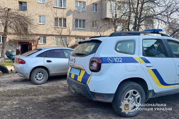 Вибух прогримів у будинку на Сумщині: є жертва (фото)