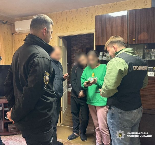 На ремонті техніки для ЗСУ “відмили” 580 млн грн: деталі схеми (фото)