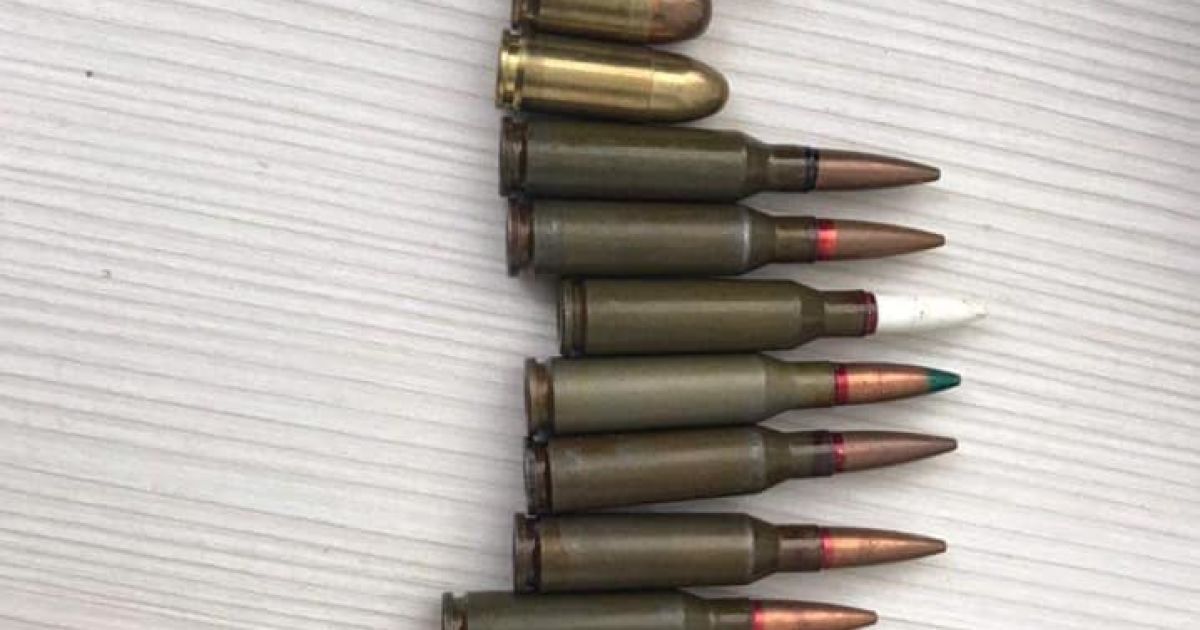 Київський поліціянт збував наркотики