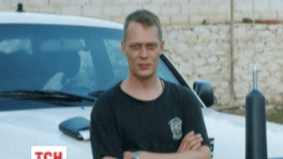 В ОБСЕ наличие среди наблюдателей российского офицера ГРУ назвали просто ошибкой