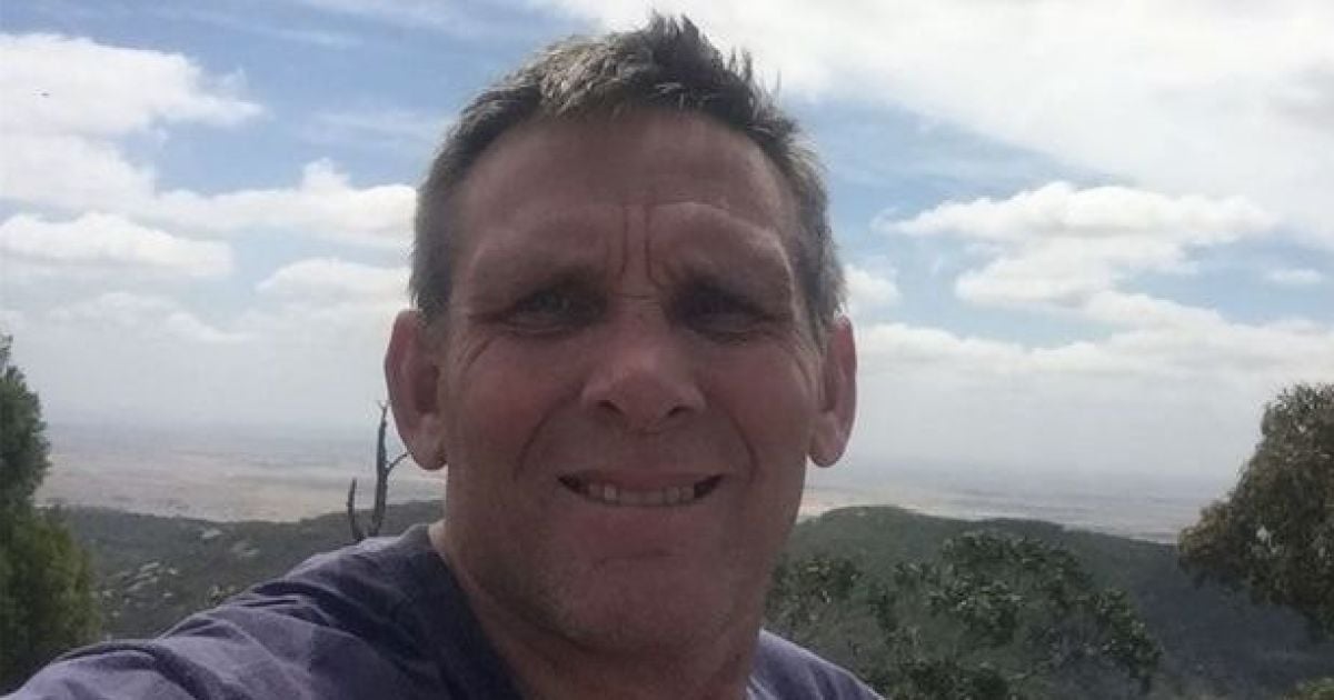 Серце Філа зупинилося на 28 хвилин