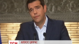 В конце сентября Греция будет выбирать парламент