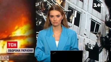 Закликайте родичів у Росії виходити на антивоєнні протести