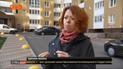 Россия развернула целую кампанию по дезинформации на счёт коронавируса