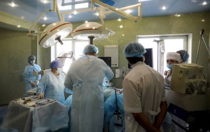 В Херсонской области подтвердили еще три случая коронавируса, среди которых смертельный