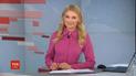 Выпуск ТСН.19:30 за 23 апреля 2019 года (полная версия)