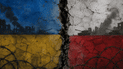 Війна між Україною та Польшею