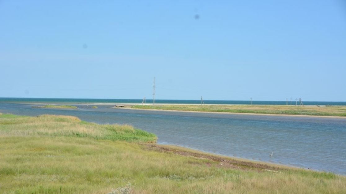 Отдых в Катаре — порно рассказ