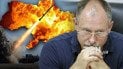 Олег Жданов