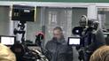 Курил "траву" и работал в строительной компании: что известно об отце, который сжег 6-летнего сына