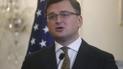 Кулеба заявил, что Украина не пойдет на российский вариант исполнения Минских соглашений