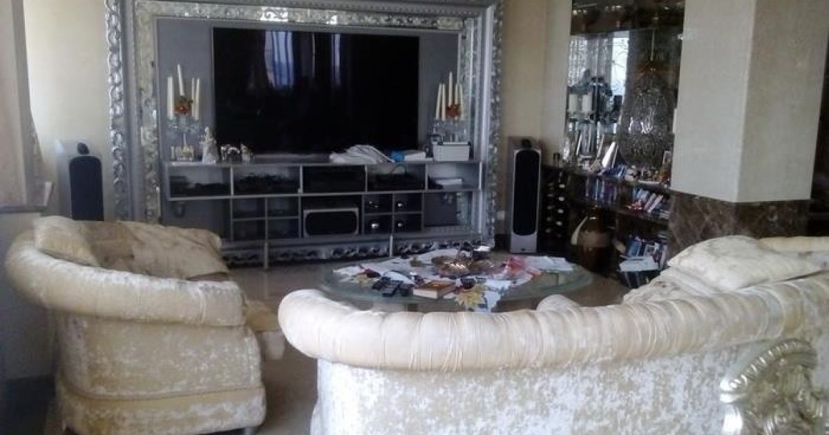 В Днепре разоблачили хищение госсредств на ремонт электровозов