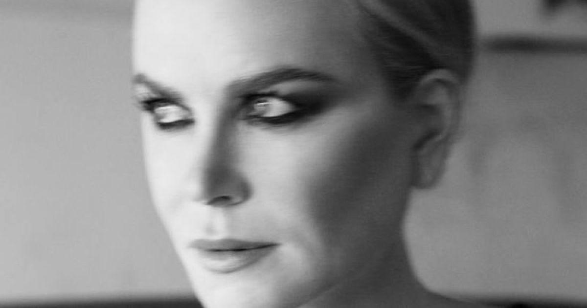 instagram.com/nicolekidman