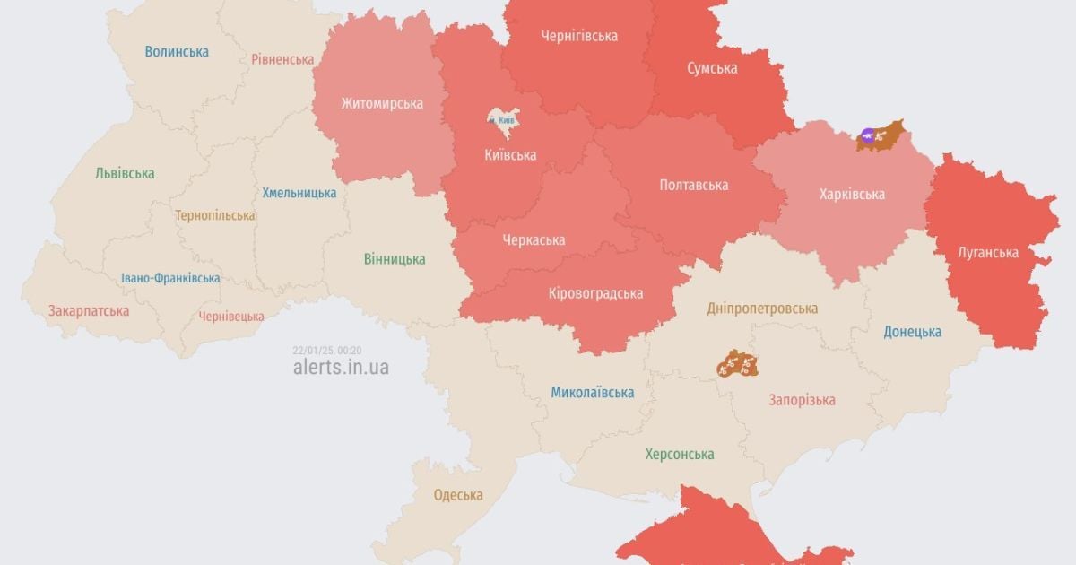 Позаботьтесь о собственной безопасности