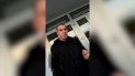 У Києві під час загрози балістики охоронці НАУ зачинили укриття перед десятками людей з дітьми