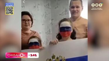 Лабораторії в Монголії, планове затоплення Москви та інші "перли" російської пропаганди