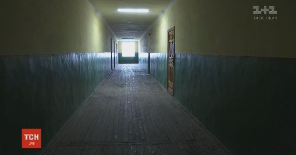 К 14 годам лишения свободы приговорен злоумышленник за сексуальное насилие над малолетним мальчиком