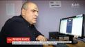 В Сумах открыли аудиобиблиотеку для слабовидящих