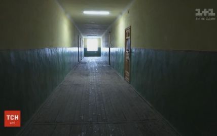 В Запорожской области отчиму, который до смерти избил 5-летнего пасынка, вынесли приговор