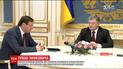 Конфискованные деньги Януковича выделят на укрепление обороноспособности Украины