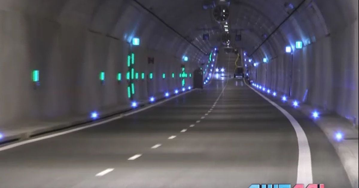 Thumbnail for "03_poland"