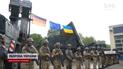 Німеччина передасть Україні третій Patriot та 100 ракет до нього!