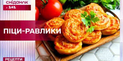 10 рецептов вкусной домашней пиццы — Лайфхакер