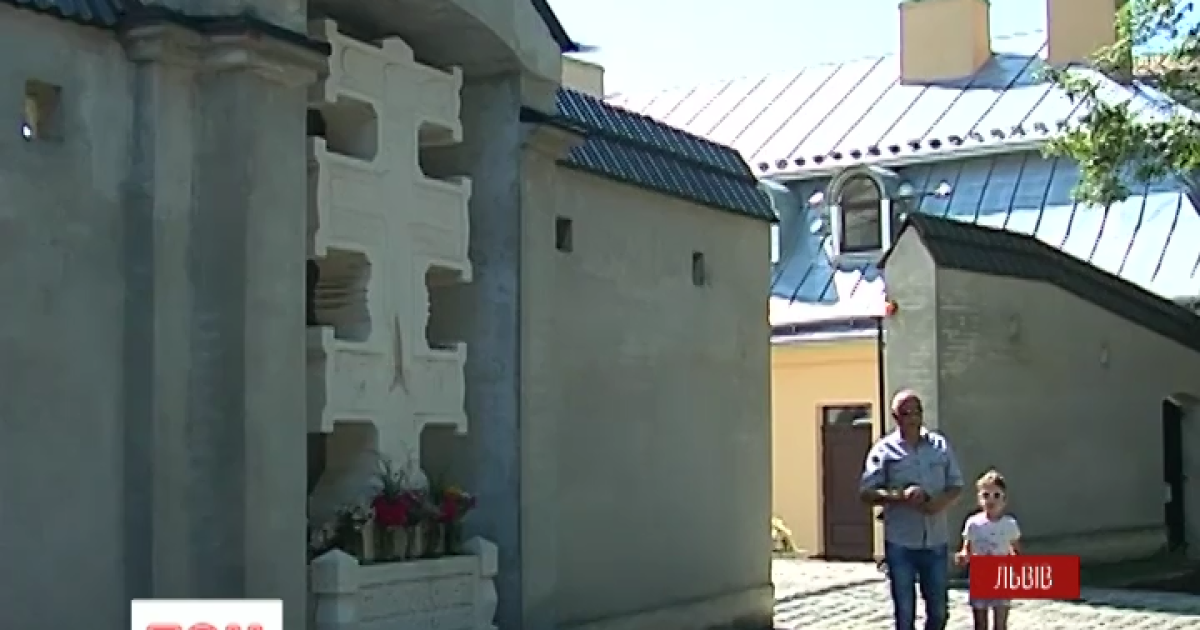 Тело женщины обнаружили случайно под строительными материалами