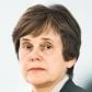 Фото автора: Ирина Прохорова