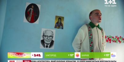 Стромай "Sante", Jerry Heil "ЗДН", Міша Романова "Бармен", Мішель Андраде "Без сну" – Музичні прем'єри