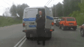 Скріншот відео.